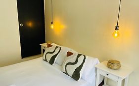 Hostal 1545